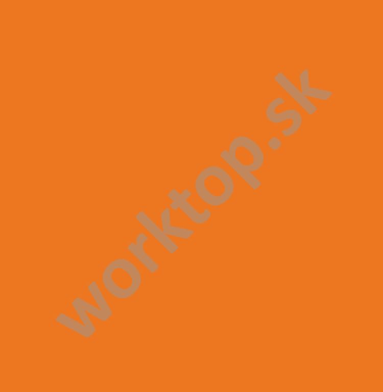U Mp Oranzova Dopredaj Ldtd Dopredaj Vybehove Dekory Laminovane Dtd Sklad Worktop