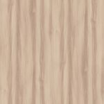 R37001 RU LDTD R37001 RU LDTD