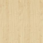 R27001 VV LDTD R27001 VV LDTD