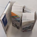 Vzorkonk Design Box