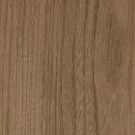 R37017 NW LDTD 
