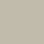 U12168 XG/VV Primeboard MDF U12168 XG/VV Primeboard MDF