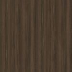 R20234 NW LDTD R20234 NW LDTD