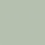 U19014 SD LDTD U19014 SD LDTD