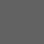U12290 XP XTreme Plus, HPL element U12290 XP XTreme Plus, HPL element