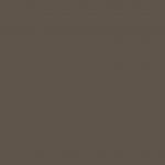 U16058 XP XTreme Plus, HPL element U16058 XP XTreme Plus, HPL element