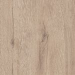 ALVIC Anniversary Oak 02