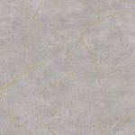 ALVIC Gold 01