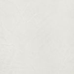 ALVIC Bianco 01 VE