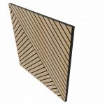 F05 WOW panel R20021 NW PFLEIDERER