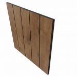 F07 WOW panel R20027 RU PFLEIDERER