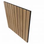 F08 WOW panel R20038 NW PFLEIDERER