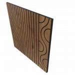 F10 WOW panel R20027 RU PFLEIDERER
