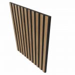 U01 WOW panel R20038 NW PFLEIDERER