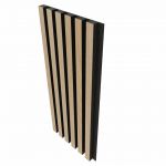 L01 WOW panel R20021 NW PFLEIDERER