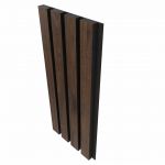 L02 WOW panel R30135 NW PFLEIDERER