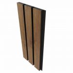 L03 WOW panel R20027 RU PFLEIDERER