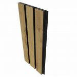 L03 WOW panel R20315 NW PFLEIDERER