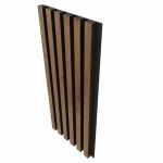 L01 WOW panel R20027 RU PFLEIDERER