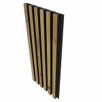 L01 WOW panel R20315 NW PFLEIDERER