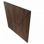 HONEY WOW panel R30135 NW PFLEIDERER
