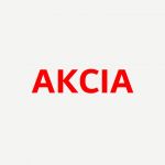 W10300 SD LDTD AKCIA mal formt