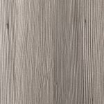 Skin D 2561 SN/SN Pino Nairobi