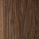 Skin D 5429 DV/DV Caracalla Deciso