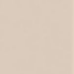 U16003 HG, LDTD-PRIAMA LAMINÁCIA U16003 HG, LDTD-PRIAMA LAMINÁCIA
