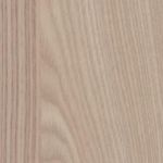 R38002 RU LDTD R38002 RU LDTD