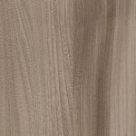 R37003 LN, LDTD R37003 LN, LDTD