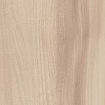 R37001 RU LDTD R37001 RU LDTD