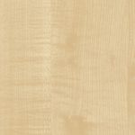 R27001 VV LDTD R27001 VV LDTD