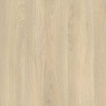 R24029 ML LDTD R24029 ML LDTD