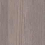 R20147 RU LDTD R20147 RU LDTD