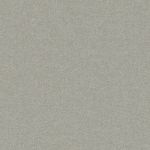F73036 ML LDTD F73036 ML LDTD