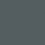 U12290 XM/W10220 SM(U1290/W220), HPL element U12290 XM/W10220 SM(U1290/W220), HPL element