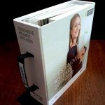Vzorkonk Design Box