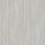 R20284 NW LDTD R20284 NW LDTD