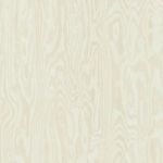R55072 ML (new2020), LDTD R55072 ML (new2020), LDTD