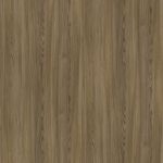 R37017 NW LDTD 