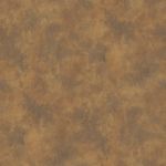 F76100 CR LDTD F76100 CR LDTD