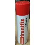 Hranifix industry kotaktné lepidlo 500ml spray