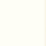 U11026 XG/VV Primeboard MDF U11026 XG/VV Primeboard MDF