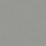 F76112 SM LDTD F76112 SM LDTD