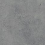 F76001 ML LDTD F76001 ML LDTD