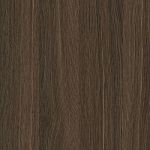 R20234 NW LDTD R20234 NW LDTD