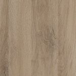 R20256 NW LDTD R20256 NW LDTD