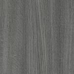 R20320 NW LDTD R20320 NW LDTD