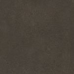 F76146 ML LDTD F76146 ML LDTD